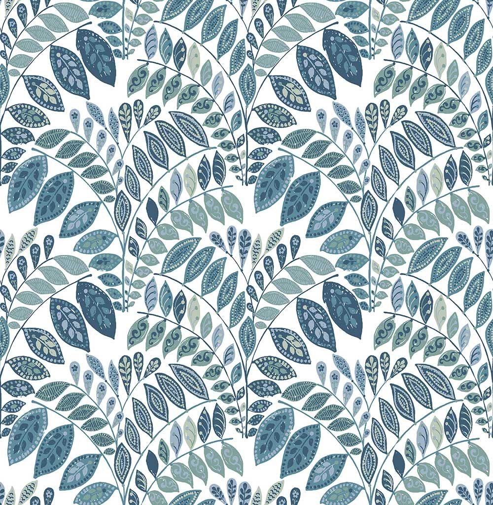 Обои Aura арт FD25144 фото 1