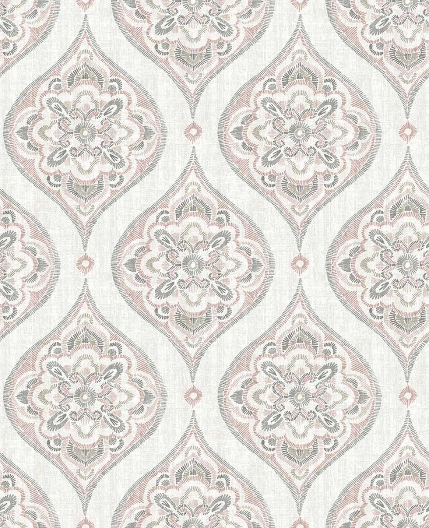 Обои Aura арт FD25147 фото 1