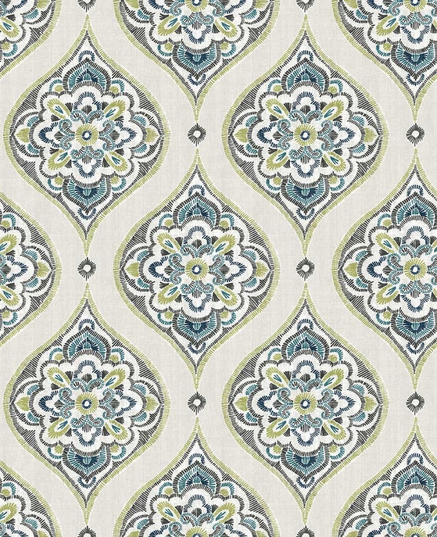 Обои Aura арт FD25148 фото 1