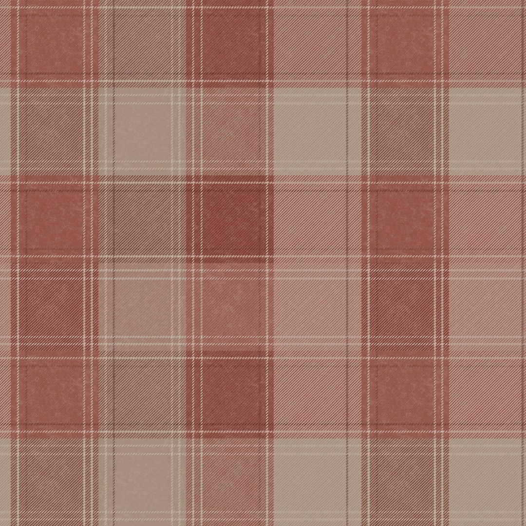 Обои Arthouse арт 904102 фото 1