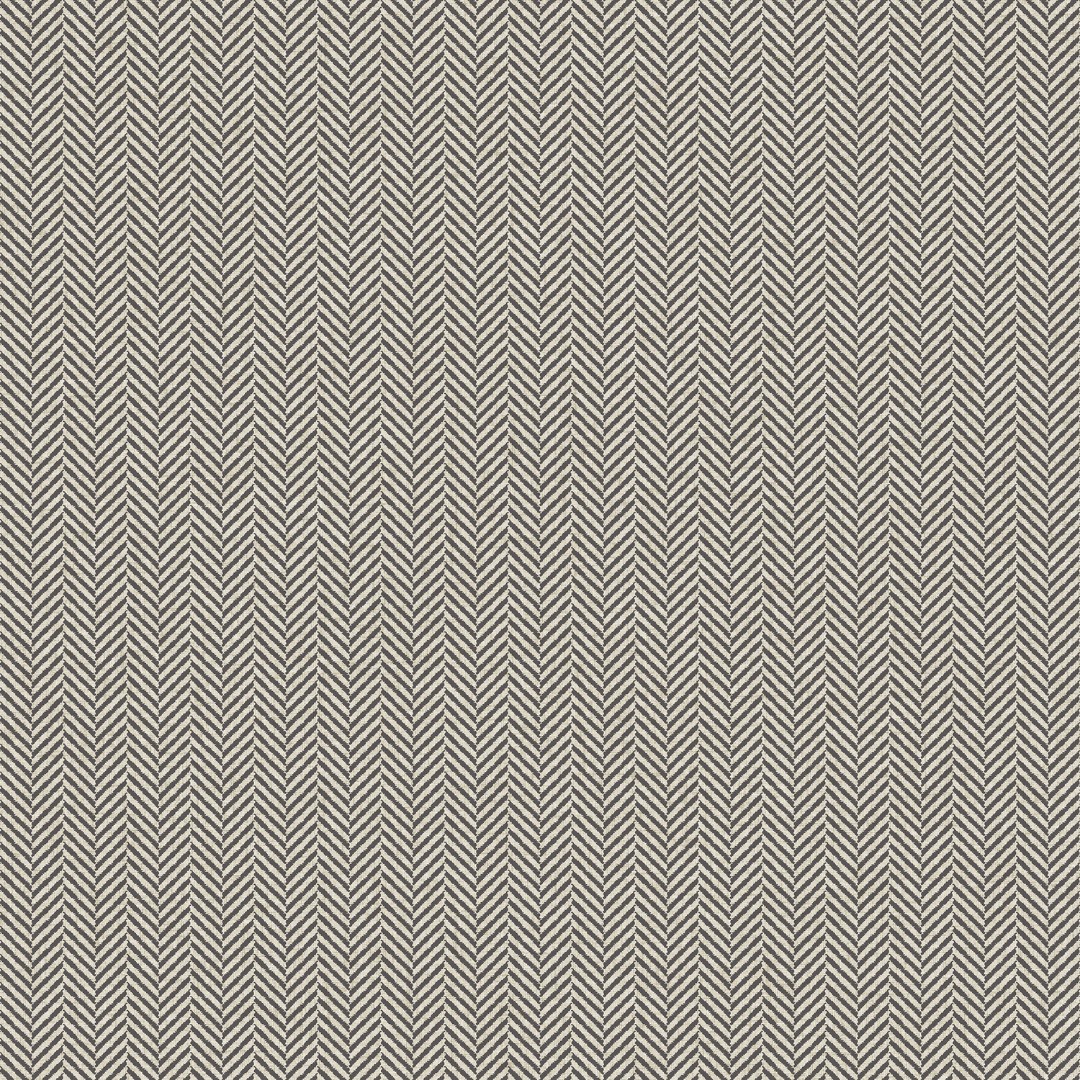 Обои Arthouse арт 904204 фото 1