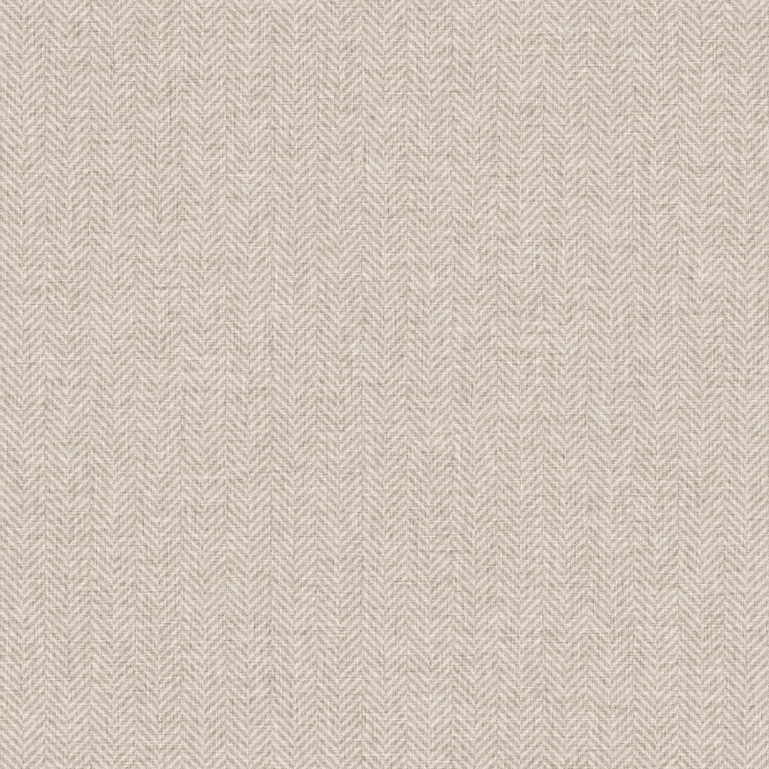 Обои Arthouse арт 904206 фото 1