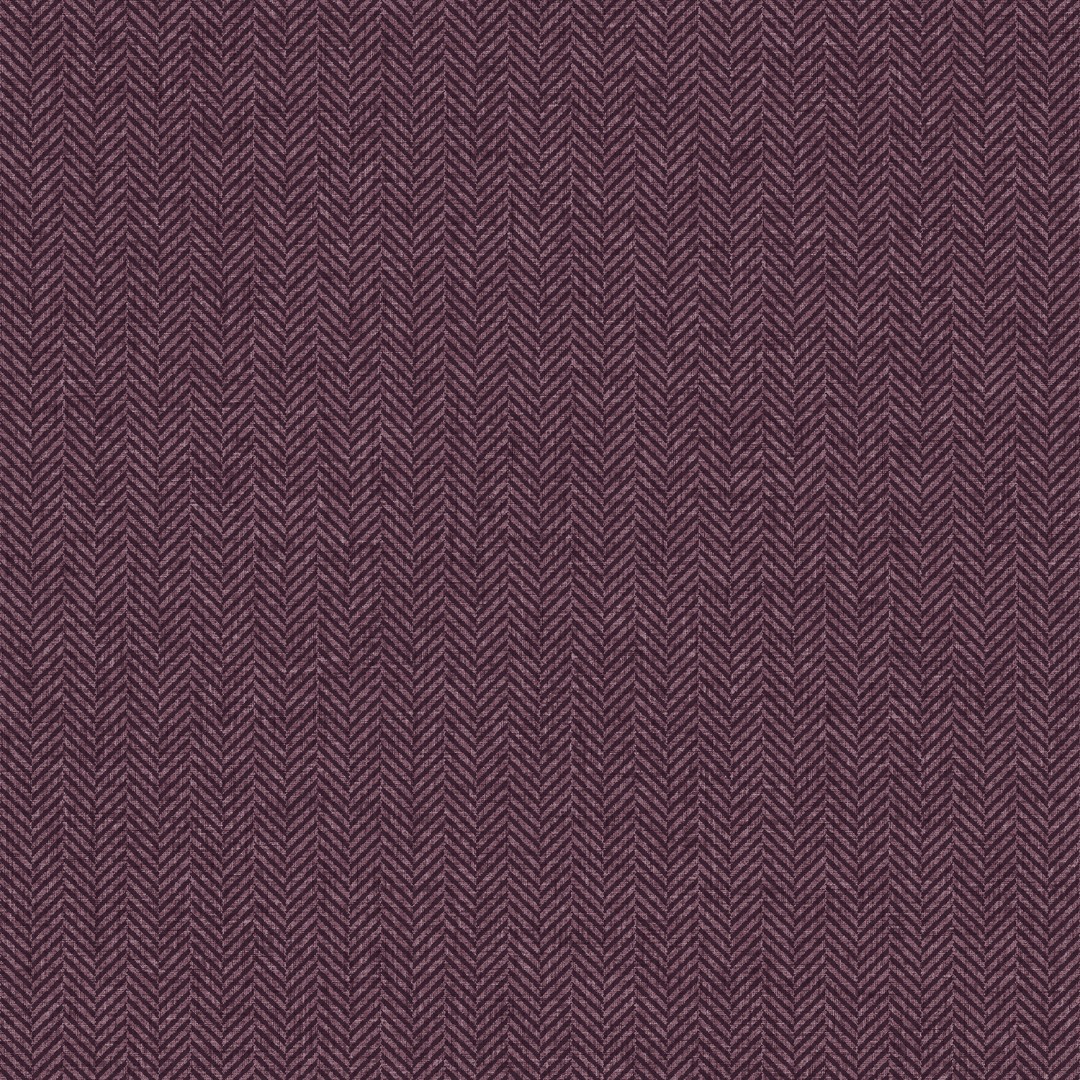 Обои Arthouse арт 904208 фото 1