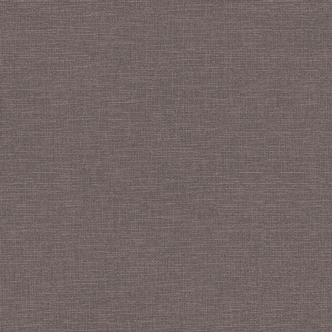 Обои Arthouse арт 904301 фото 1