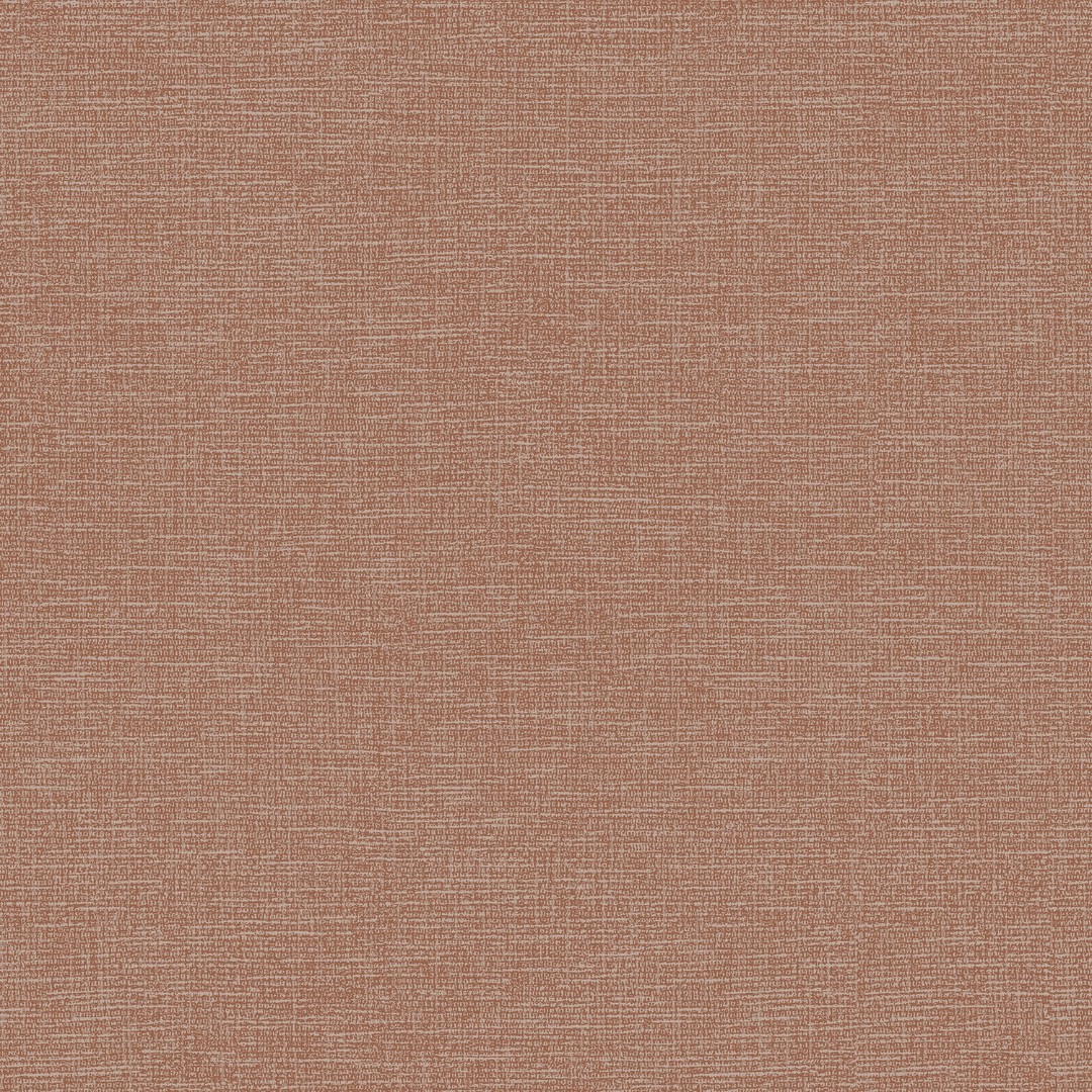 Обои Arthouse арт 904302 фото 1