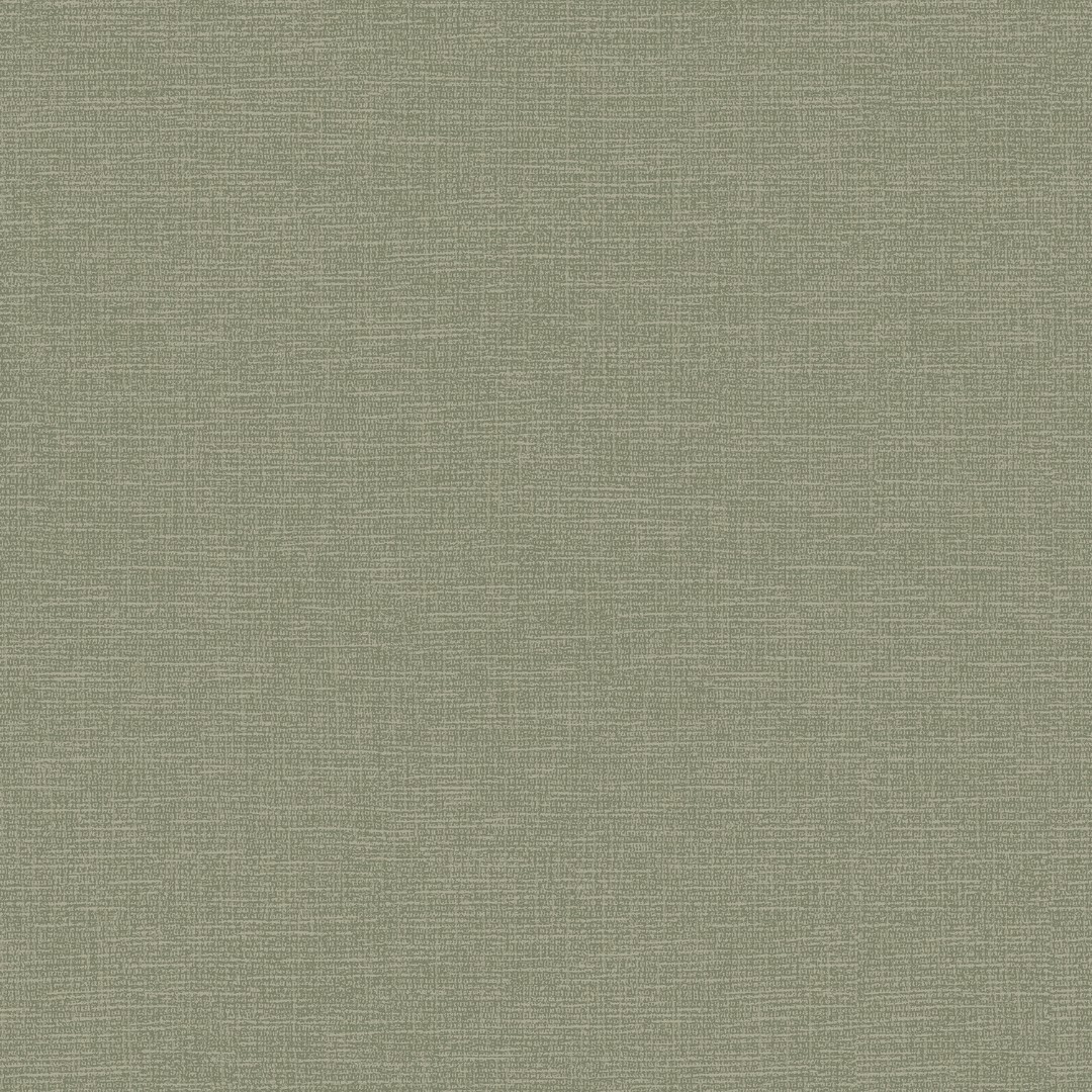 Обои Arthouse арт 904304 фото 1