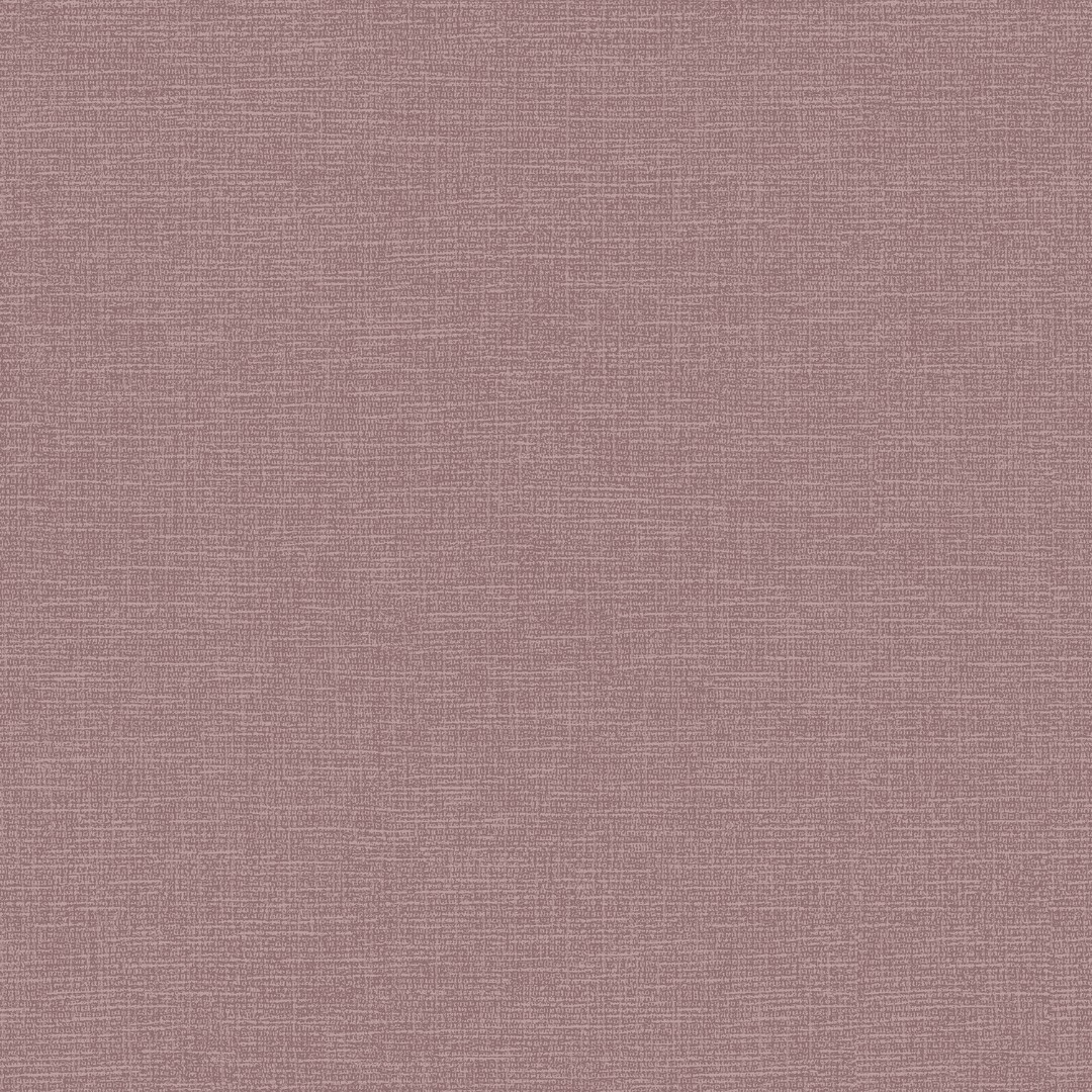 Обои Arthouse арт 904306 фото 1