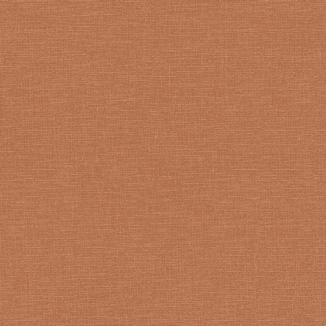 Обои Arthouse арт 904307 фото 1