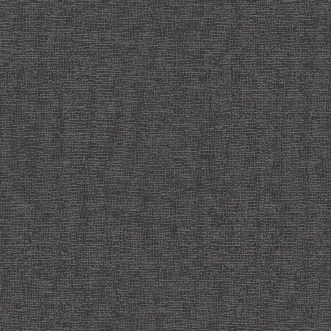 Обои Arthouse арт 904308 фото 1