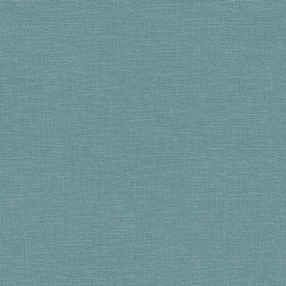 Обои Arthouse арт 904400 фото 1