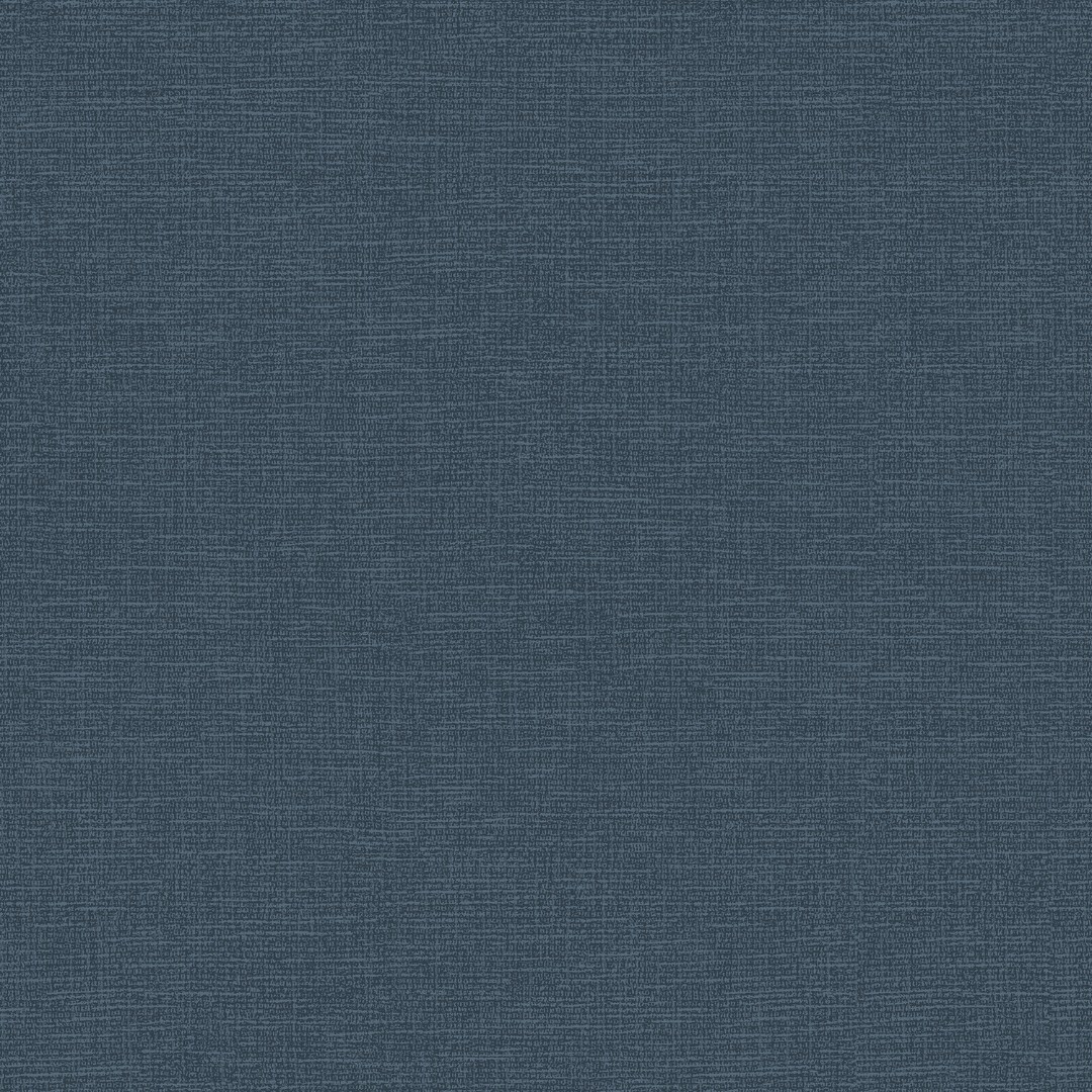 Обои Arthouse арт 904404 фото 1