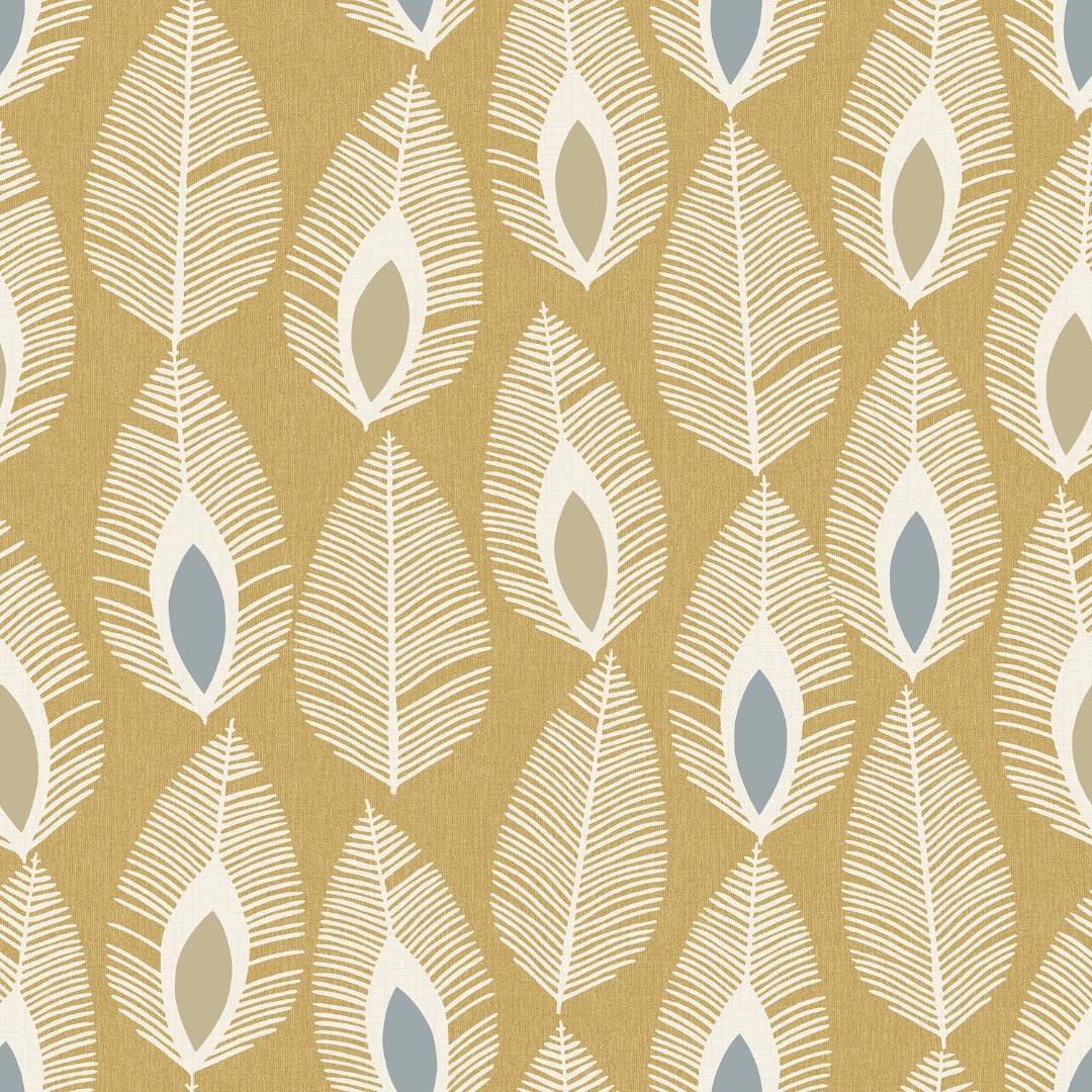 Обои Arthouse арт 904504 фото 1