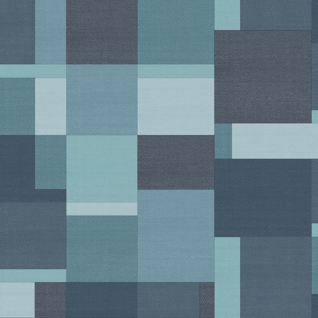 Обои Arthouse арт 904507 фото 1