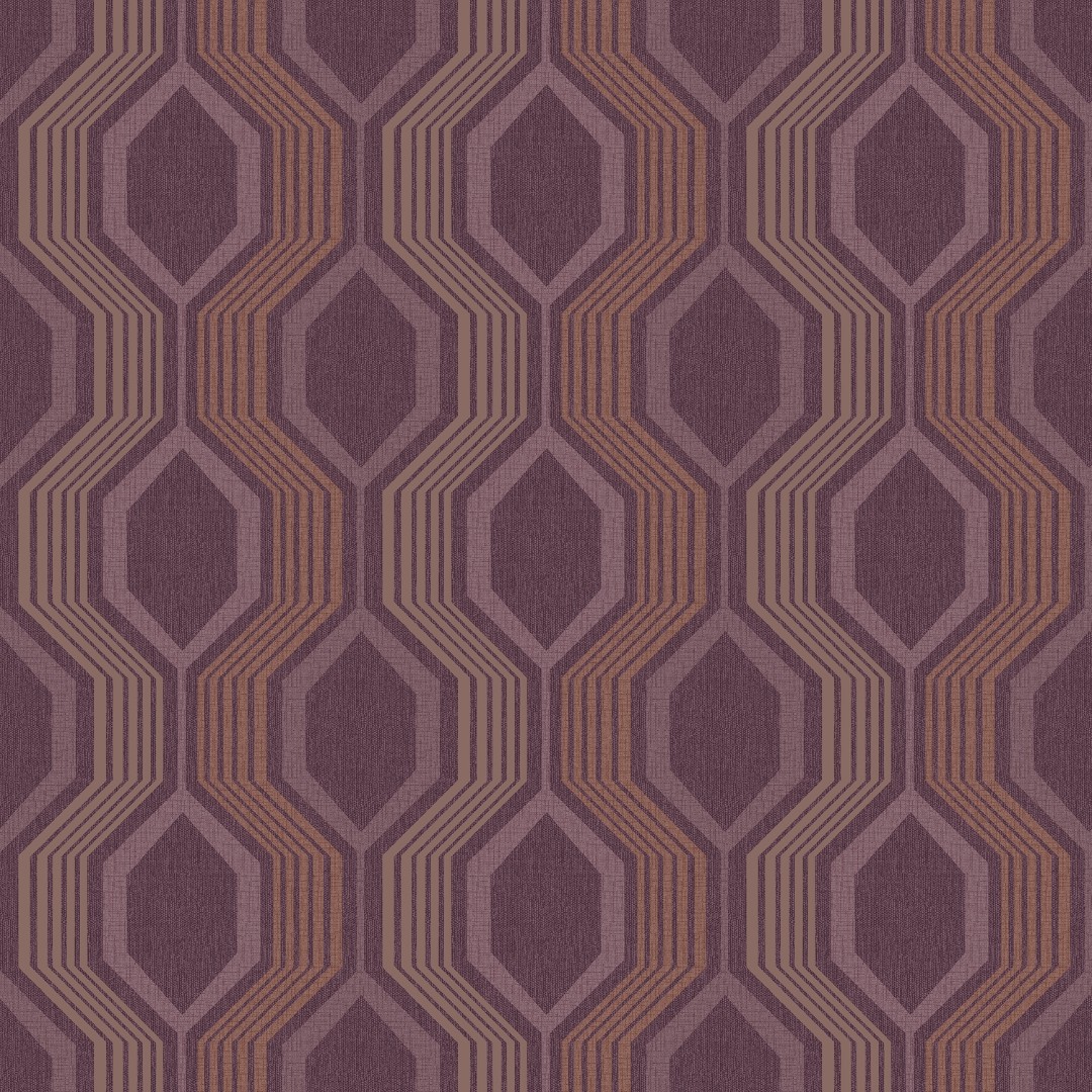 Обои Arthouse арт 904903 фото 1