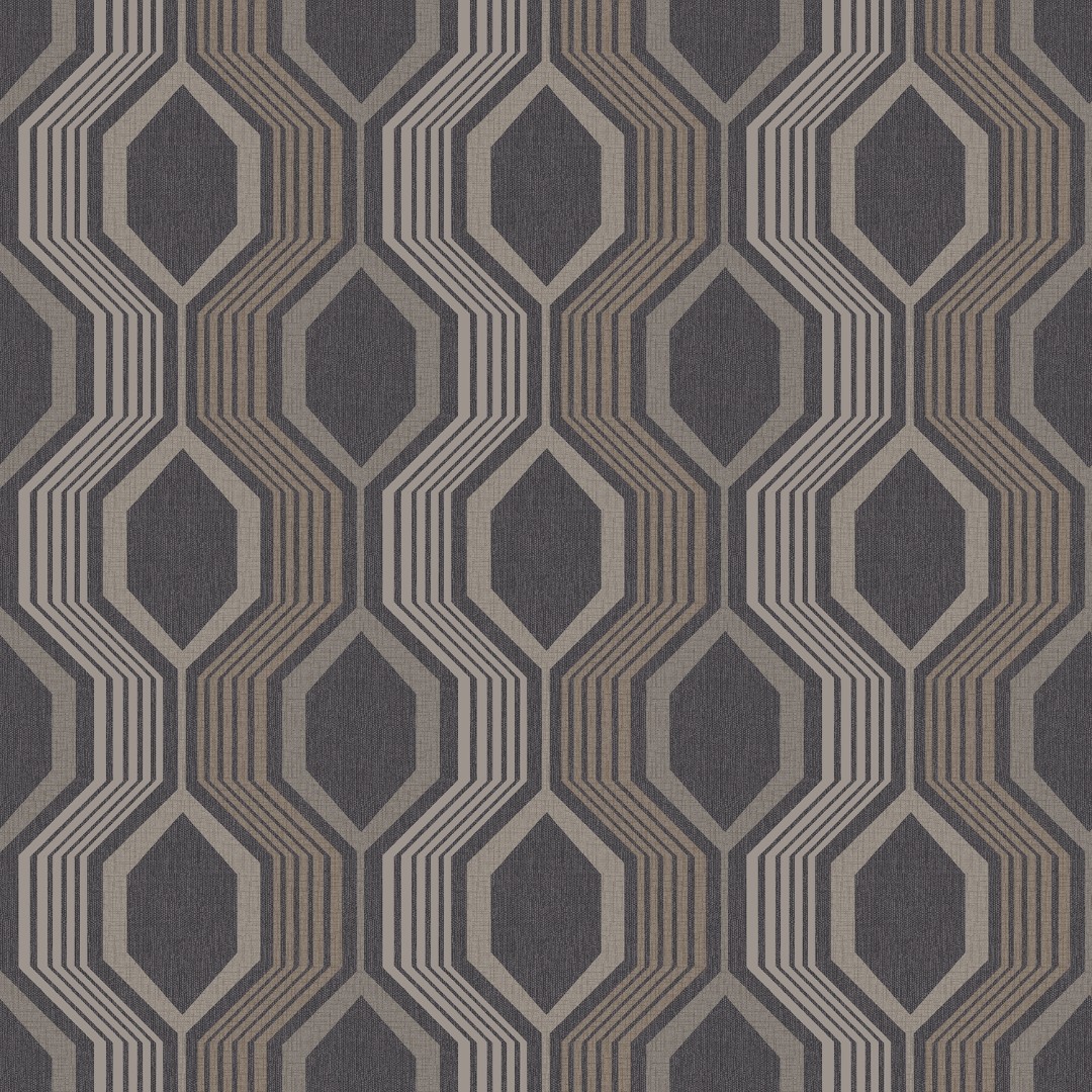 Обои Arthouse арт 904904 фото 1