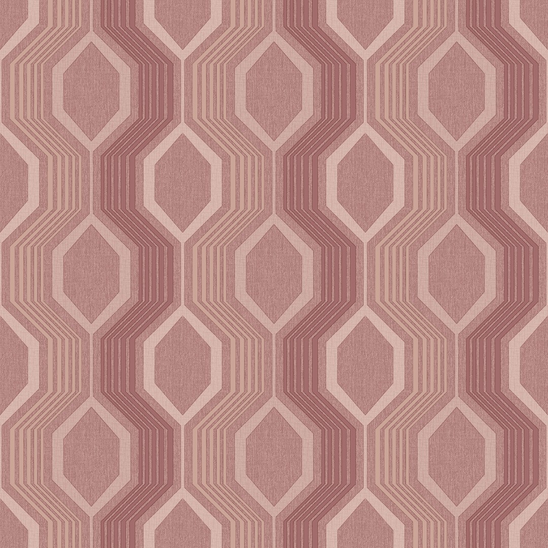 Обои Arthouse арт 904906 фото 1