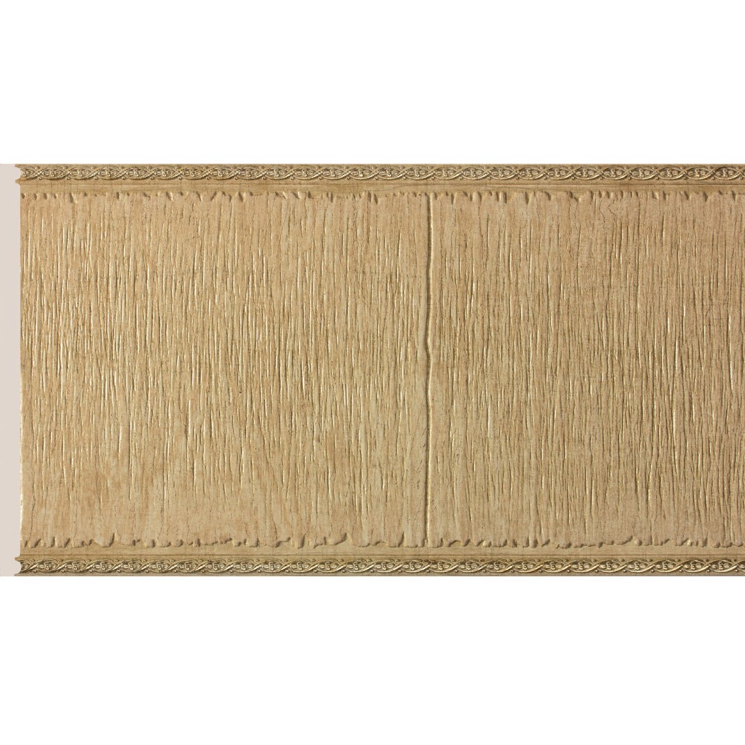 Стеновые панели Cosca Décor арт C15-5 фото 1