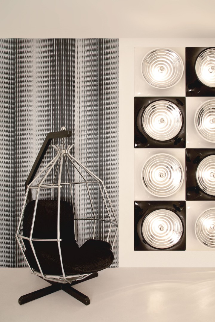 Обои Loymina арт F10 115 фото 2