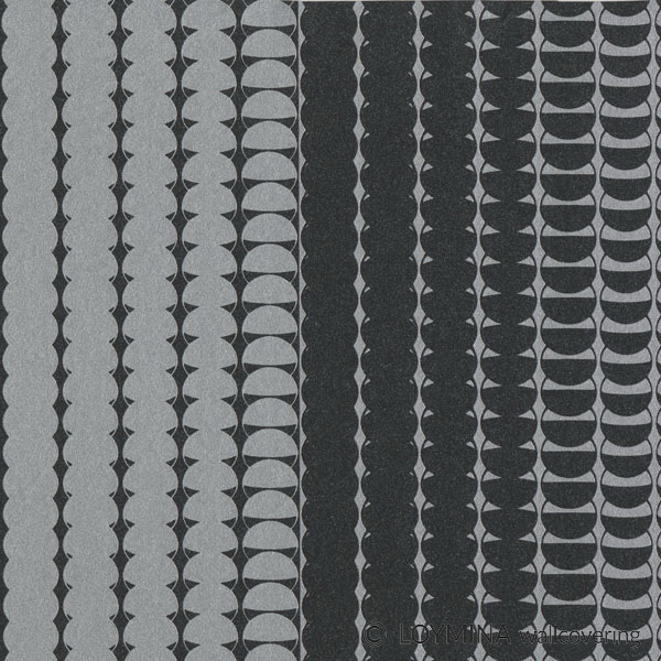 Обои Loymina арт F10 115 фото 1