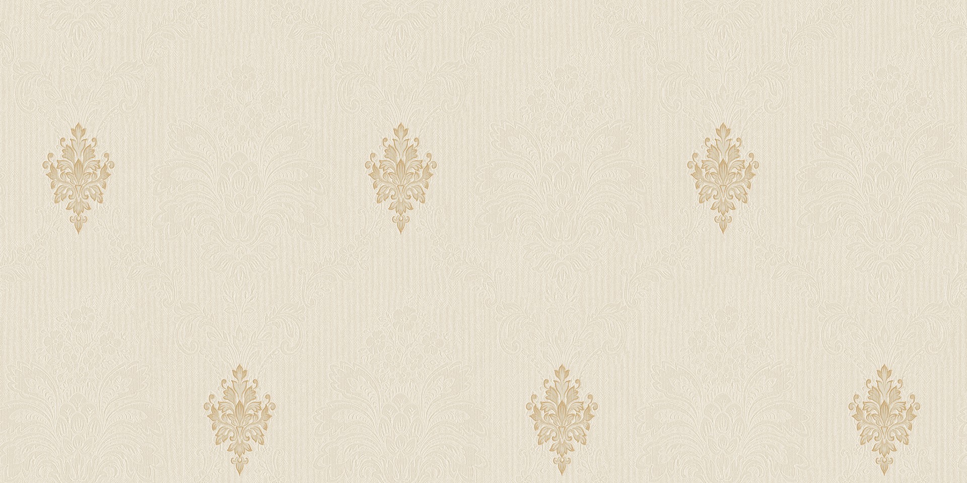 Обои Bernardo Bartalucci арт 84140-1 фото 1