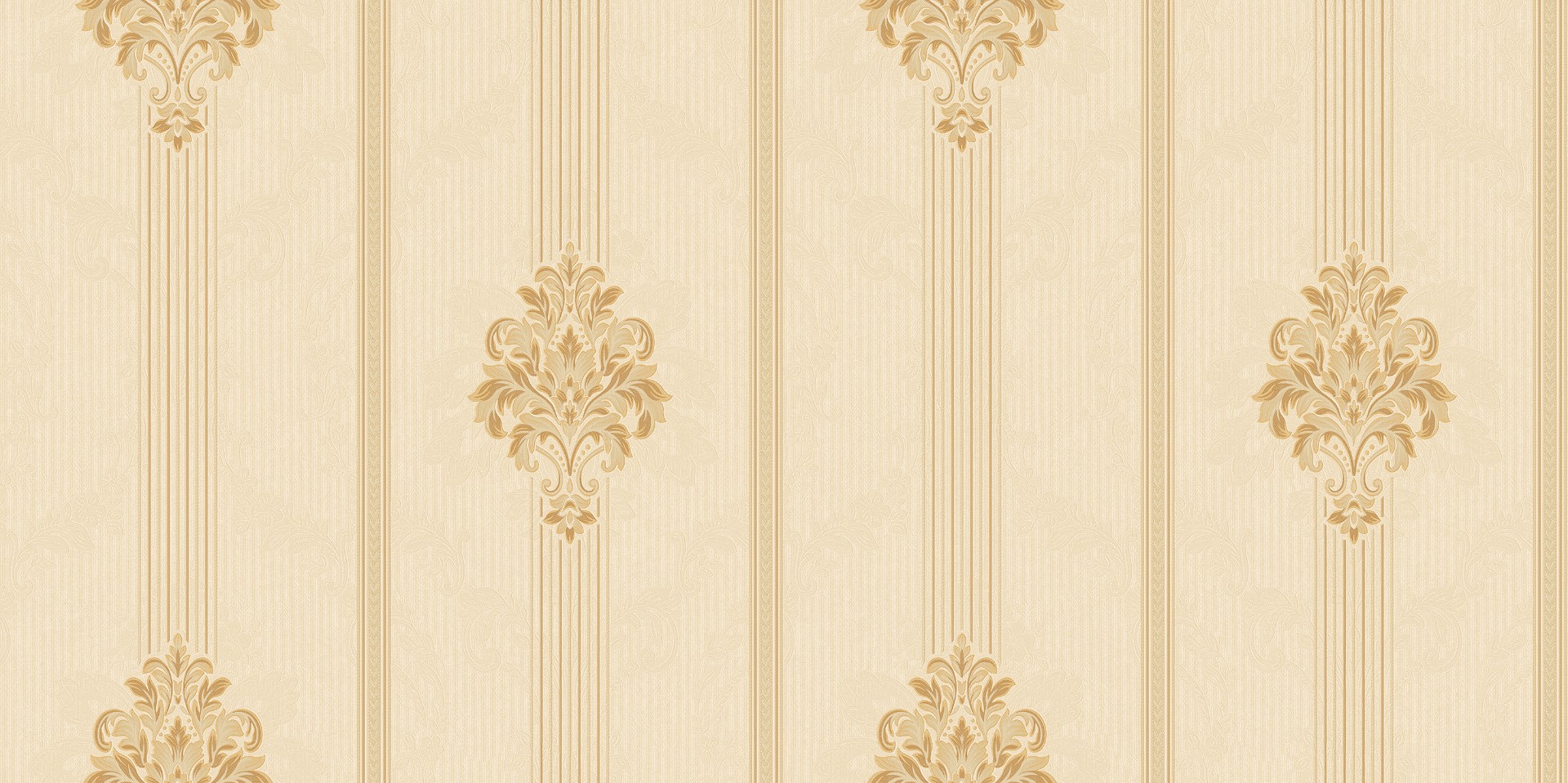 Обои Bernardo Bartalucci арт 84139-2 фото 1