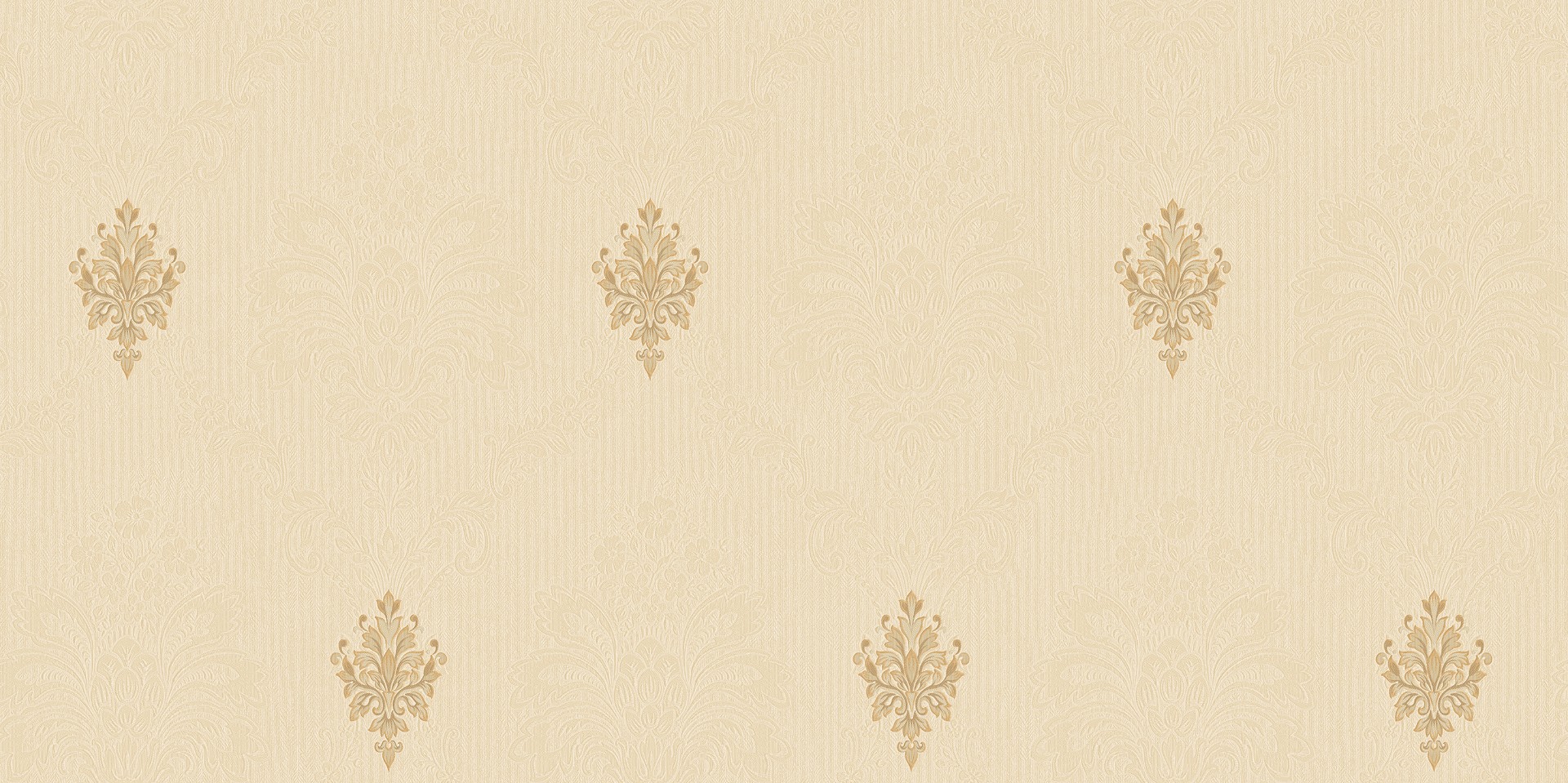 Обои Bernardo Bartalucci арт 84140-2 фото 1