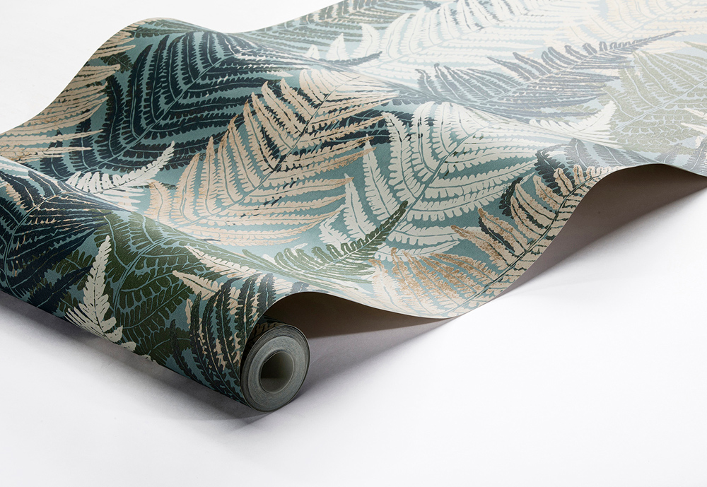 Обои Borastapeter арт 1162 фото 2