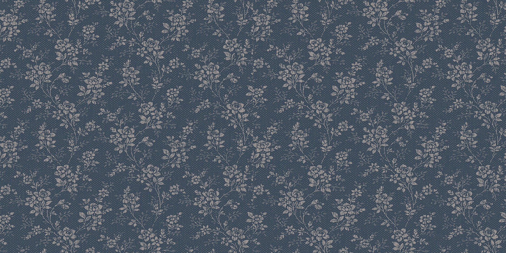 Обои Borastapeter арт 1177 фото 1