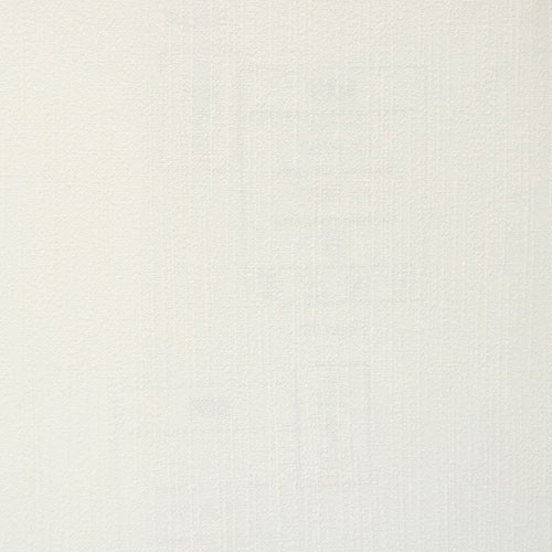 Обои под покраску Marburg арт 9763 фото 1