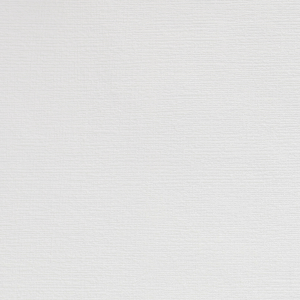 Обои под покраску Marburg арт 9349 фото 1