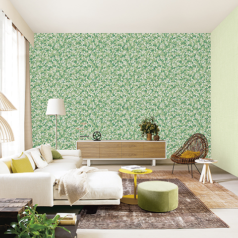 Обои Andrea Rossi арт 54295-4 фото 2