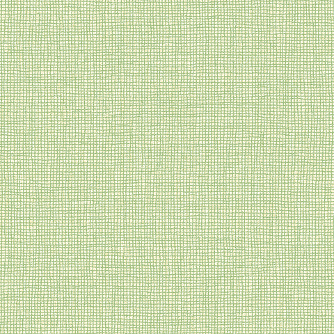 Обои Andrea Rossi арт 54294-5 фото 1