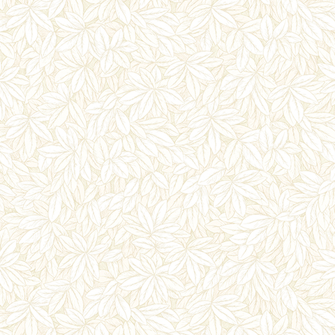 Обои Andrea Rossi арт 54295-1 фото 1