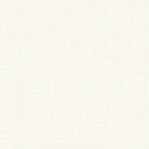 Обои Andrea Rossi арт 54294-1 фото 1