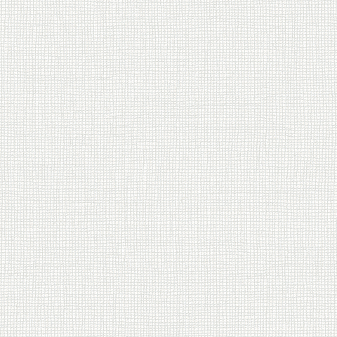 Обои Andrea Rossi арт 54294-2 фото 1