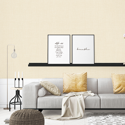 Обои Andrea Rossi арт 54294-3 фото 2