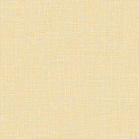 Обои Andrea Rossi арт 54294-4 фото 1