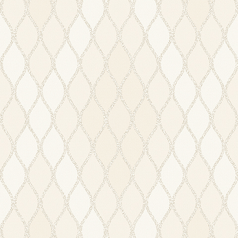 Обои Andrea Rossi арт 54293-2 фото 1