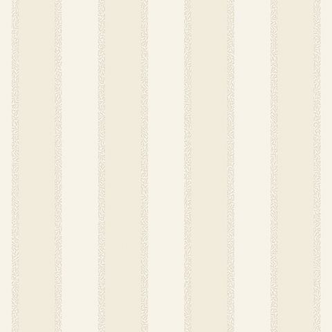 Обои Andrea Rossi арт 54292-4 фото 1