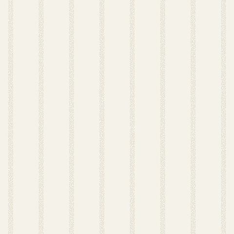 Обои Andrea Rossi арт 54292-3 фото 1