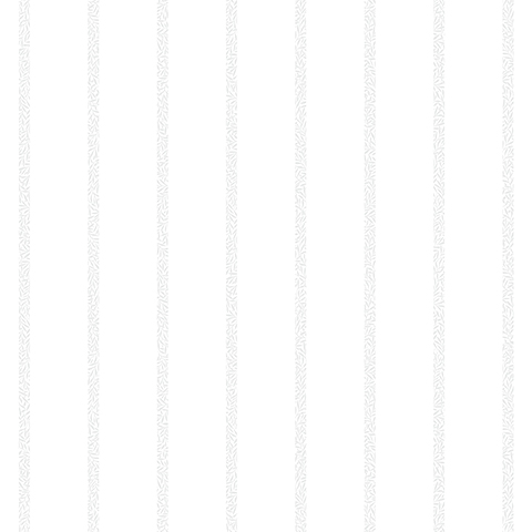 Обои Andrea Rossi арт 54292-1 фото 1