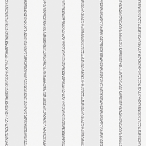 Обои Andrea Rossi арт 54292-2 фото 1