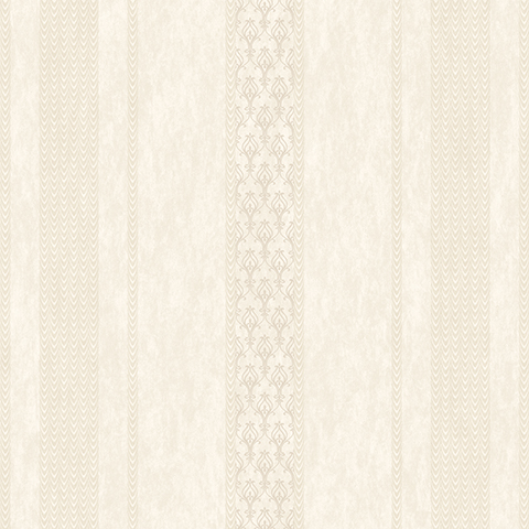 Обои Andrea Rossi арт 54290-2 фото 1