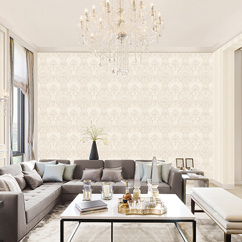 Обои Andrea Rossi арт 54291-2 фото 2