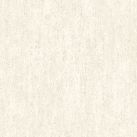 Обои Andrea Rossi арт 54289-3 фото 1