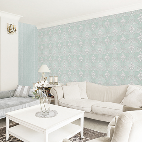 Обои Andrea Rossi арт 54291-3 фото 2