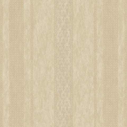 Обои Andrea Rossi арт 54290-4 фото 1