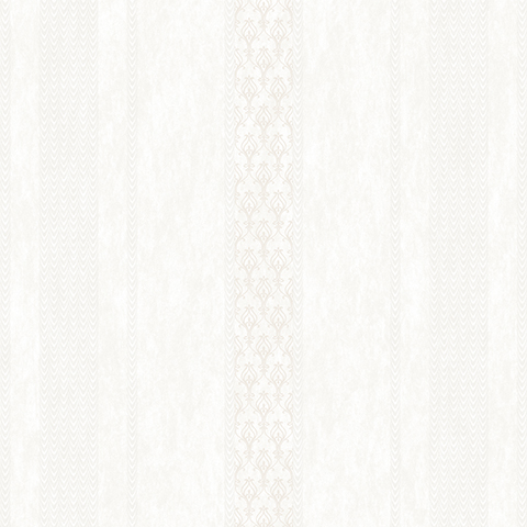 Обои Andrea Rossi арт 54290-1 фото 1