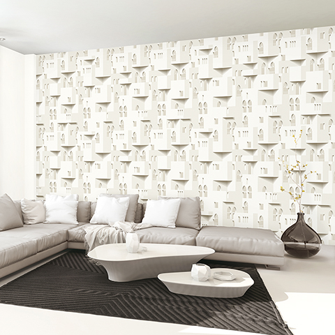 Обои Andrea Rossi арт 54288-1 фото 2