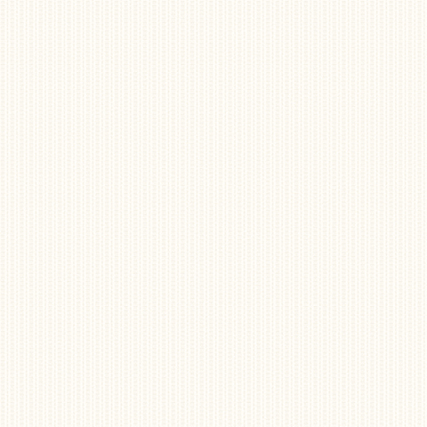 Обои Andrea Rossi арт 54287-1 фото 1